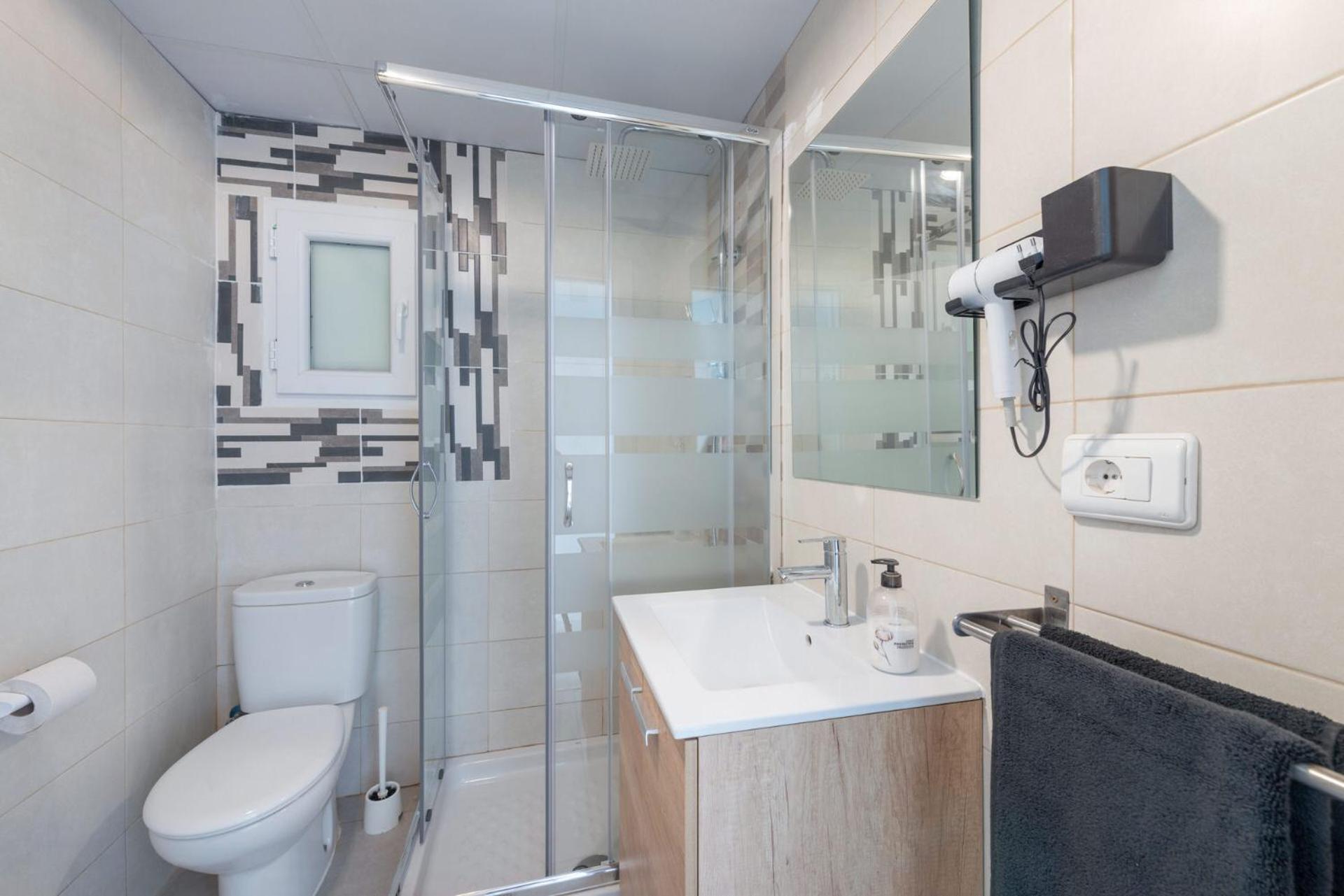 Beetroot, Jedes Zimmer Verfuegt Ueber Smart Tv , Eigenes Bad Mit Regendusche Und Balkon ยูคมายอร์ ภายนอก รูปภาพ