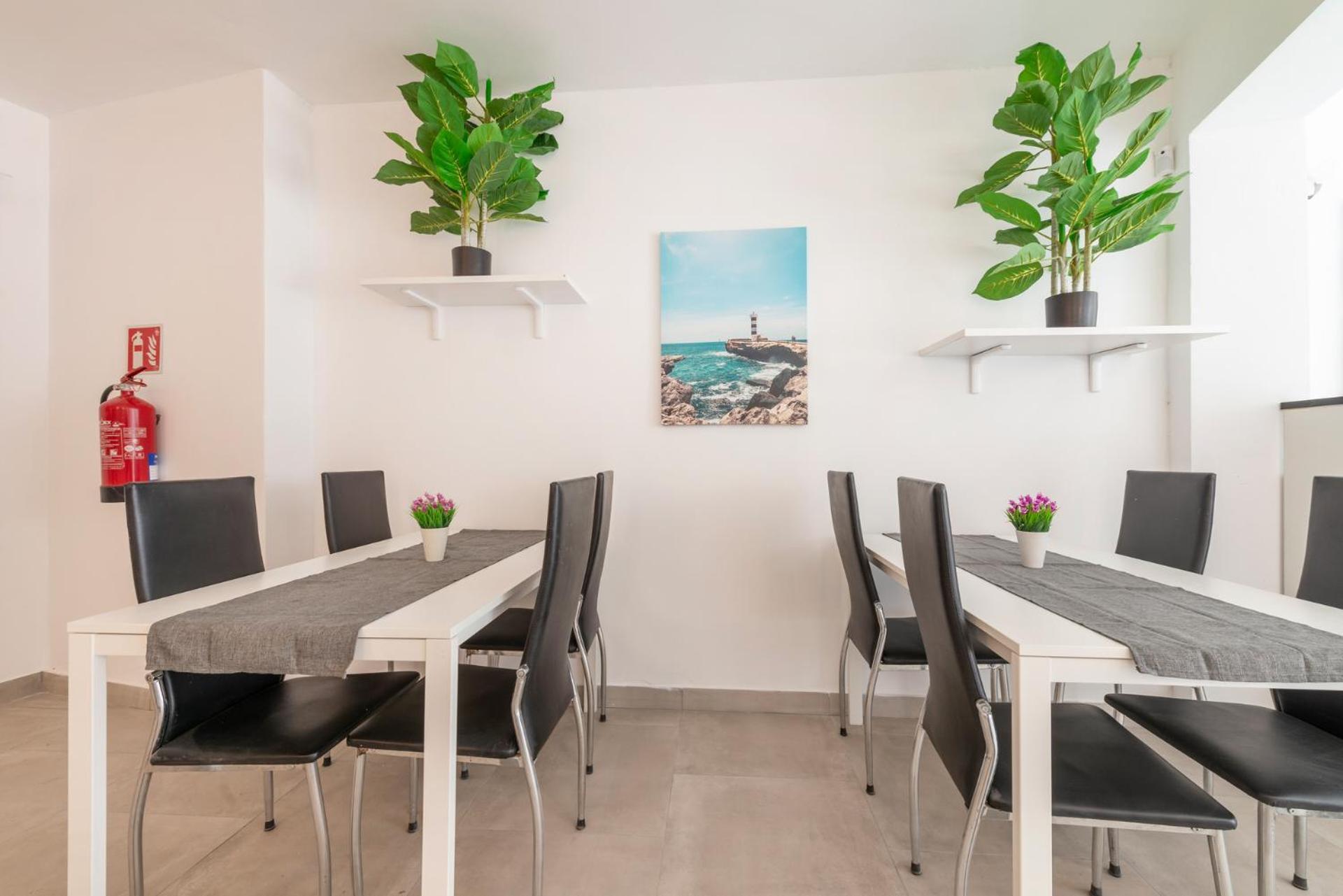 Beetroot, Jedes Zimmer Verfuegt Ueber Smart Tv , Eigenes Bad Mit Regendusche Und Balkon ยูคมายอร์ ภายนอก รูปภาพ