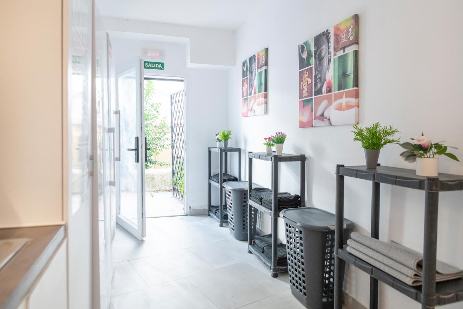 Beetroot, Jedes Zimmer Verfuegt Ueber Smart Tv , Eigenes Bad Mit Regendusche Und Balkon ยูคมายอร์ ภายนอก รูปภาพ