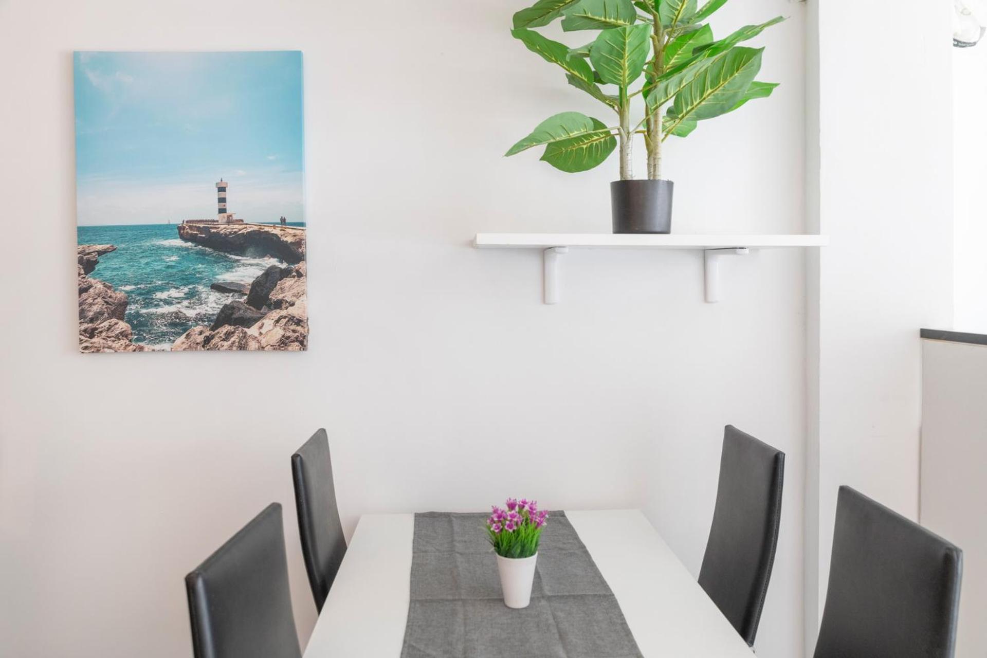 Beetroot, Jedes Zimmer Verfuegt Ueber Smart Tv , Eigenes Bad Mit Regendusche Und Balkon ยูคมายอร์ ภายนอก รูปภาพ